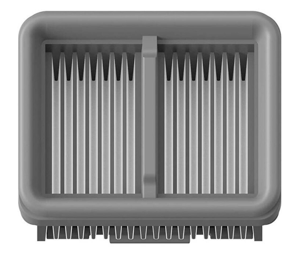 DREAME Dreame Filtr do H12 Pro/ M12/H12 Dual - 1225750 - zdjęcie